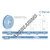 L29002-L33492-ASFERSA