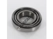 L44642-L44610-TIMKEN