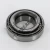 L44642-L44610-TIMKEN