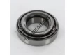L44642-L44610-TIMKEN