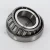 L44642-L44610-TIMKEN