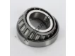 L44642-L44610-TIMKEN
