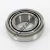 L44643-10-Q-SKF