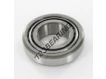 L44643-10-Q-SKF