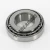 L44643-10-Q-SKF