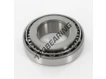 L44643-10-Q-SKF