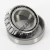 L44643-10-Q-SKF