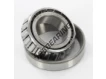 L44643-10-Q-SKF