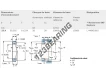 L44643-10-Q-SKF