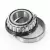 L44643-L44610-L44600LA-TIMKEN