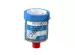 LAGD60-FG2-SKF