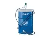LAGG180AE-SKF