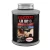 LB-8013-453GR-LOCTITE