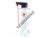 LB-8201-400ML-LOCTITE