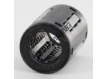 LBBR12-LS-SKF