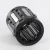 LBBR25-2LS-SKF