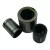 LBCD25A-SKF