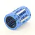 LBCR-20-D-2LS-SKF
