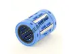 LBCR-20-D-2LS-SKF