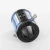LBCR20A-LS-SKF