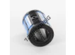LBCR20A-LS-SKF