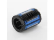 LBCR20A-LS-SKF