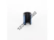 LBCT16A-SKF