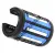 LBCT30A-2LS-SKF