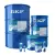 LGEV2-180-SKF