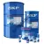 LGMT3-180-SKF