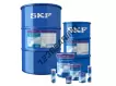 LGMT3-180-SKF