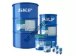 LGWM2-50-SKF