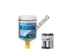 LHMT68-SD125-SKF