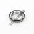 LL103049-TIMKEN