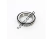 LL103049-TIMKEN