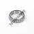 LL103049-TIMKEN