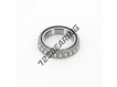 LL103049-TIMKEN