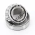 LM11749-710-Q-SKF