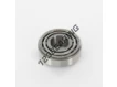 LM11949-LM11910-ASFERSA