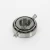 LM11949-LM11910-ASFERSA