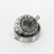 LM11949-LM11910-ASFERSA