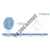LM11949-LM11910-ASFERSA