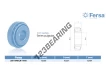 LM11949-LM11910-ASFERSA