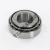 LM12749R-710-NSK