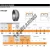 LM247747TD-LM247710-TIMKEN