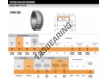 LM287849AD-LM287810-TIMKEN