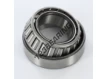 LM48548A-LM48511A-TIMKEN