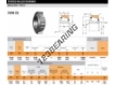 LM545849-LM545812-TIMKEN