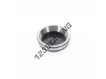 LM67010-BCE-TIMKEN