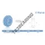 LM67049AX-LM67010X-ASFERSA